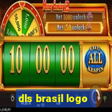 dls brasil logo